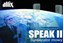 Picture of Speak II (voice Jan) version 3