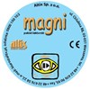 Picture of Magni