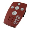 Picture of Milestone 212 ACE – dyktafon i odtwarzacz DAISY 