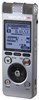 Picture of Olympus DM-650 – dyktafon 