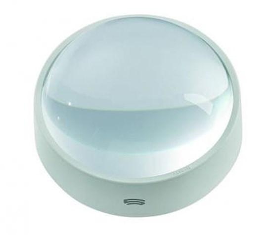 Picture of Dome magnifier 1,8x / Ø65 mm