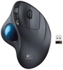 Picture of Logitech Wireless Trackball M570