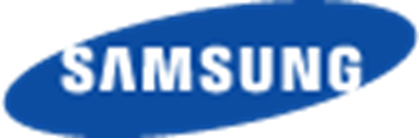 Obrazki dla producenta Samsung