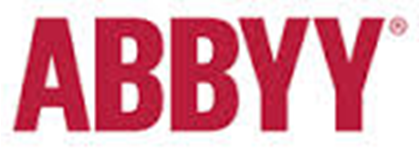 Obrazki dla producenta ABBYY Software House