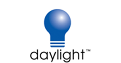 Obrazki dla producenta Daylight Company