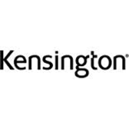 Obrazki dla producenta Kensington