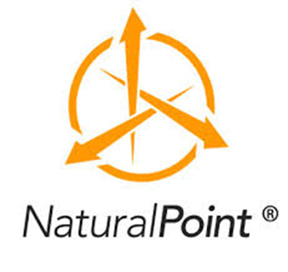 Obrazki dla producenta Natural Points