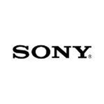 Obrazki dla producenta SONY