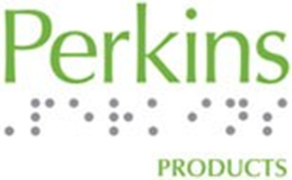 Picture for manufacturer Perkins