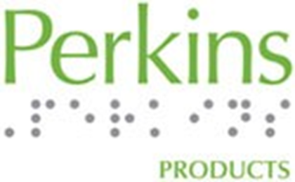 Obrazki dla producenta Perkins