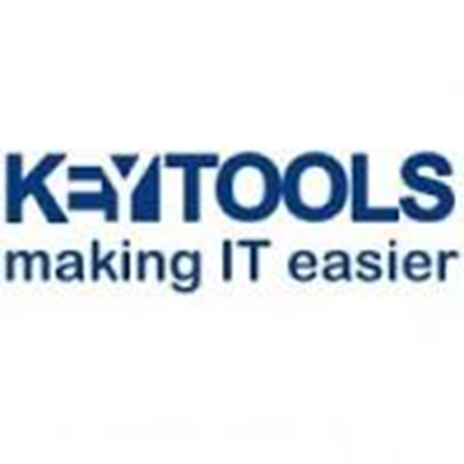 Obrazki dla producenta Keytools Ltd.