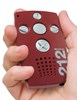 Picture of Milestone 212 ACE – dyktafon i odtwarzacz DAISY 