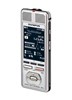 Picture of Olympus DM-3 – dyktafon 