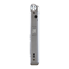 Picture of Olympus DM-650 – dyktafon 