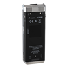 Obrazek Olympus DM-670 – dyktafon 