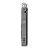 Obrazek Olympus DM-670 – dyktafon 