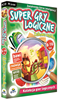 Picture of Super gry logiczne – gry ogólnorozwojowe 