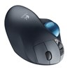 Picture of Logitech Wireless Trackball M570