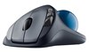 Picture of Logitech Wireless Trackball M570