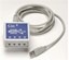 Obrazek Crick USB Switch Box – interfejs (adapter) przełączników aplikacji dla osób z różnymi niepełnosprawnościami