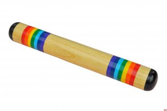 Picture of Deszczowy kij - instrument