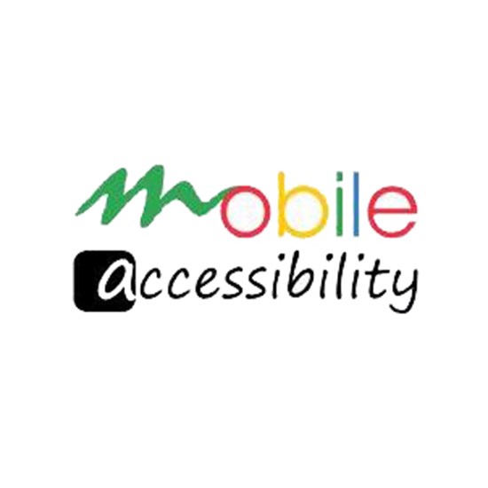 Obrazek Mobile Accessibility – program do obsługi telefonów z systemem Android