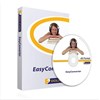 Obrazek Dolphin EasyConverter – program do konwersji dokumentów
