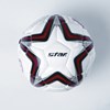 Picture of Soccer Ball / Football