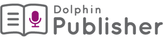 Picture of Dolphin Publisher