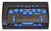 Elbraille z monitorem brajlowskim Focus 14
