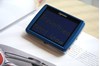 Obrazek  Compact Mini - lupa elektroniczna
