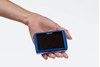 Obrazek  Compact Mini - lupa elektroniczna