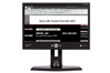 Obrazek TwinView – monitor dla słabowidzących 