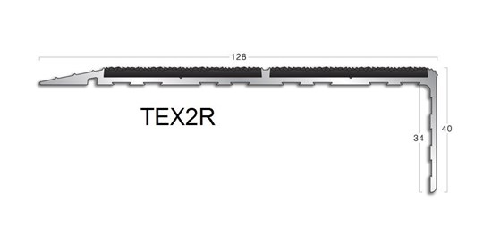 Picture of Trans-Edge - TEX