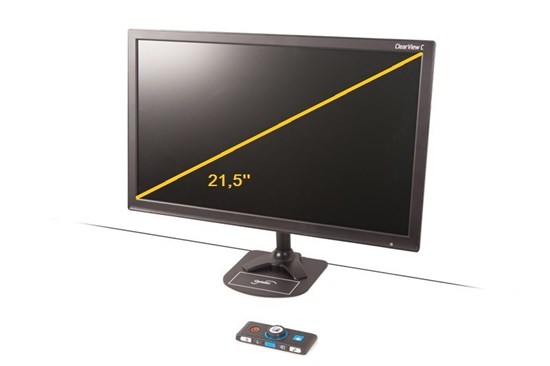 ClearView C One Flex - obrazek zastępczy