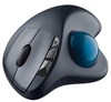 Picture of Logitech Wireless Trackball M570