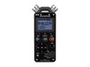 Obrazek Olympus LS-14 – rejestrator dźwięku