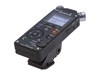 Obrazek Olympus LS-14 – rejestrator dźwięku