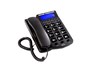 Picture of MARIA MT-512 – corded phone