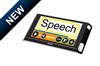 Picture of Compact 6 HD Speech