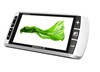 Obrazek Zoomax M5 HD Plus – lupa elektroniczna, powiększalnik