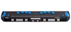Obrazek Focus 40 Blue - monitor brajlowski piątej generacji