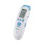 Termometr MesMed MM-380 EWWEL