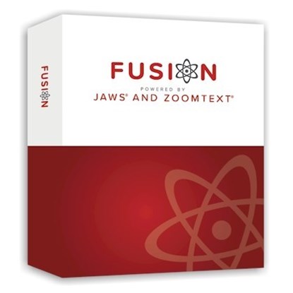 Program Fusion
