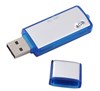 DYKTAFON PENDRIVE 4GB