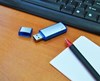 DYKTAFON PENDRIVE 4GB