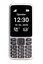 Obrazek BlindShell Classic Lite - klawiszowy telefon komórkowy