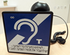 Obrazek LH-155 – kompaktowa pętla indukcyjna dla systemu Step-Hear