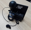 Obrazek LH-155 – kompaktowa pętla indukcyjna dla systemu Step-Hear