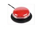Picture of Jelly Bean – przewodowy przycisk do urządzeń elektrycznych i elektronicznych 